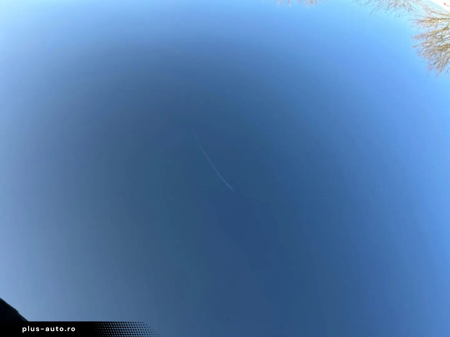 AUDI A8 50 TDI LANG   LUFTFEDERUNG   ALLRAD-LENKUNG