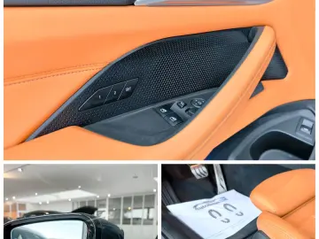 BMW 430i Coupé M Sport 19