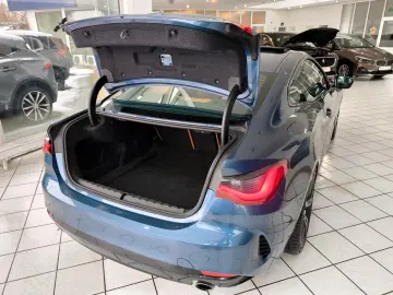 BMW 430i Coupé M Sport 19