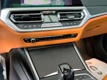 BMW 430i Coupé M Sport 19