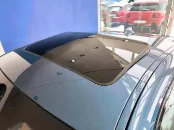 BMW 430i Coupé M Sport 19