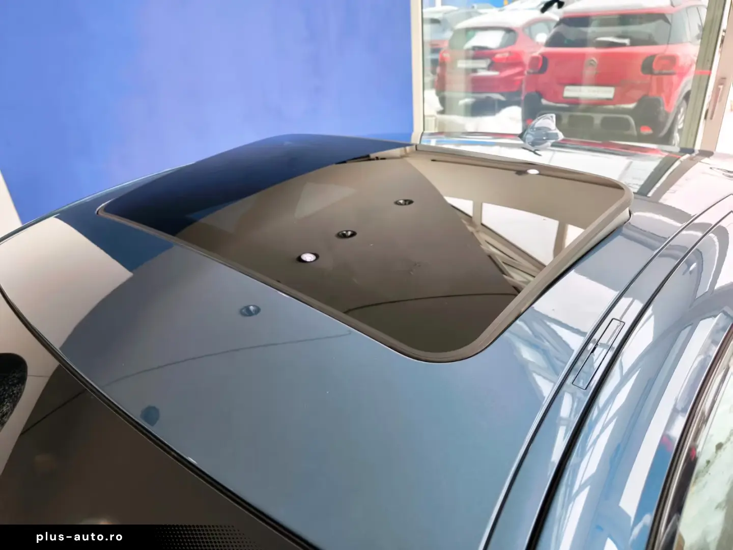 BMW 430i Coupé M Sport 19