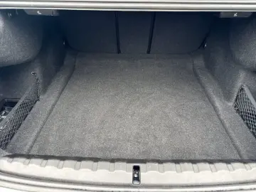 BMW 420i Coupe M Sport Pro