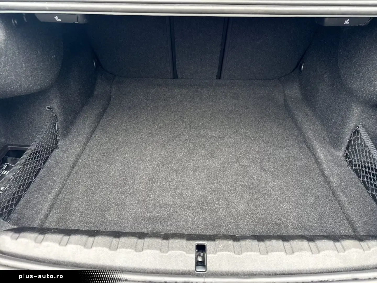 BMW 420i Coupe M Sport Pro