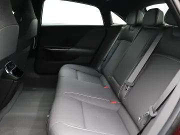 LUCID Air Touring Dual-Motor AWD