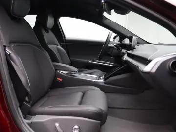 LUCID Air Touring Dual-Motor AWD