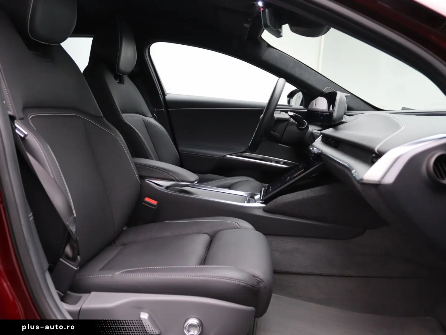 LUCID Air Touring Dual-Motor AWD