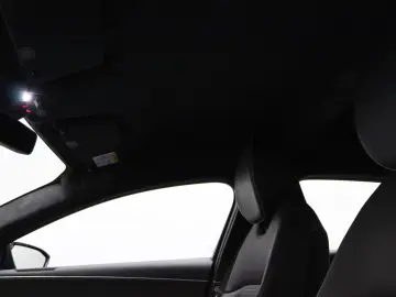 LUCID Air Touring Dual-Motor AWD