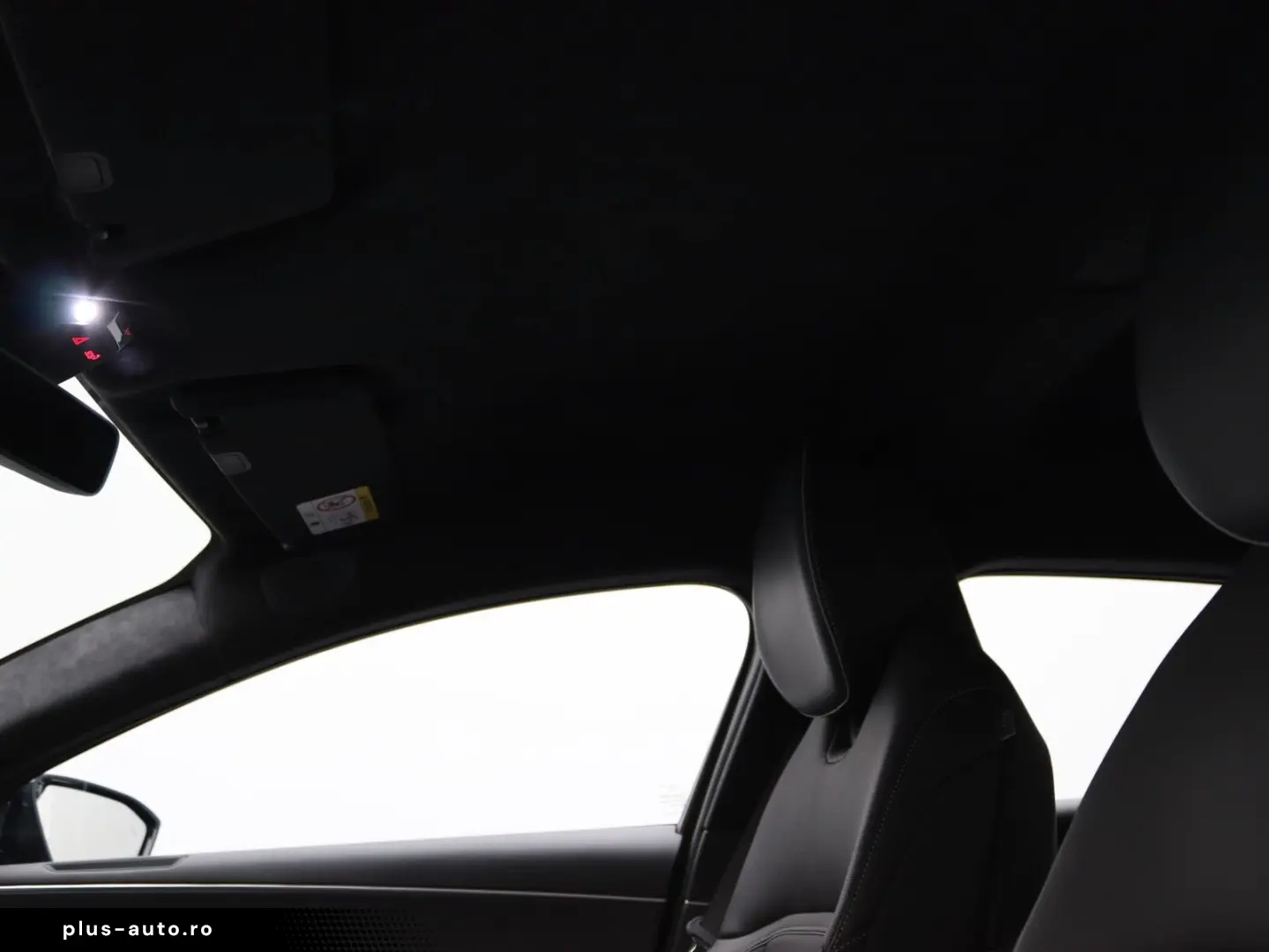 LUCID Air Touring Dual-Motor AWD