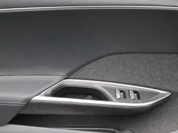 LUCID Air Touring Dual-Motor AWD