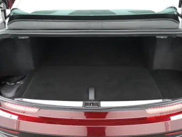 LUCID Air Touring Dual-Motor AWD