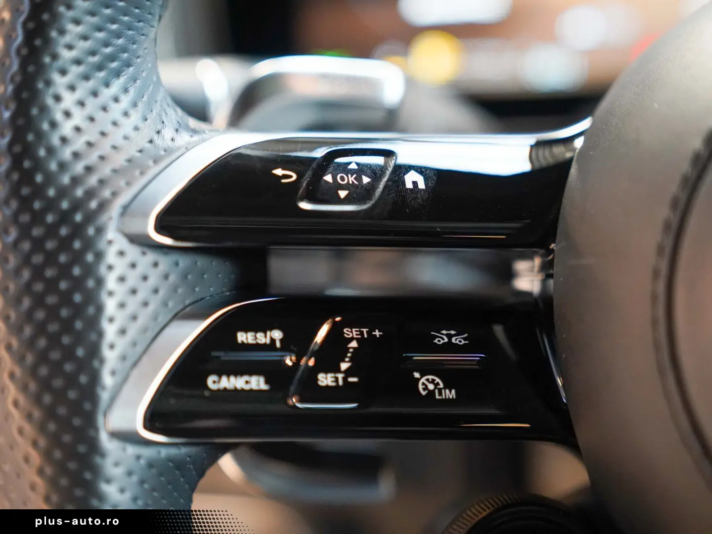 MERCEDES-BENZ G 63 AMG Night SUPERIOR Ride Control Facelift