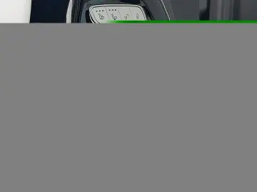 MERCEDES-BENZ G 63 AMG  22 Zoll Carbon Ext. Manufaktur