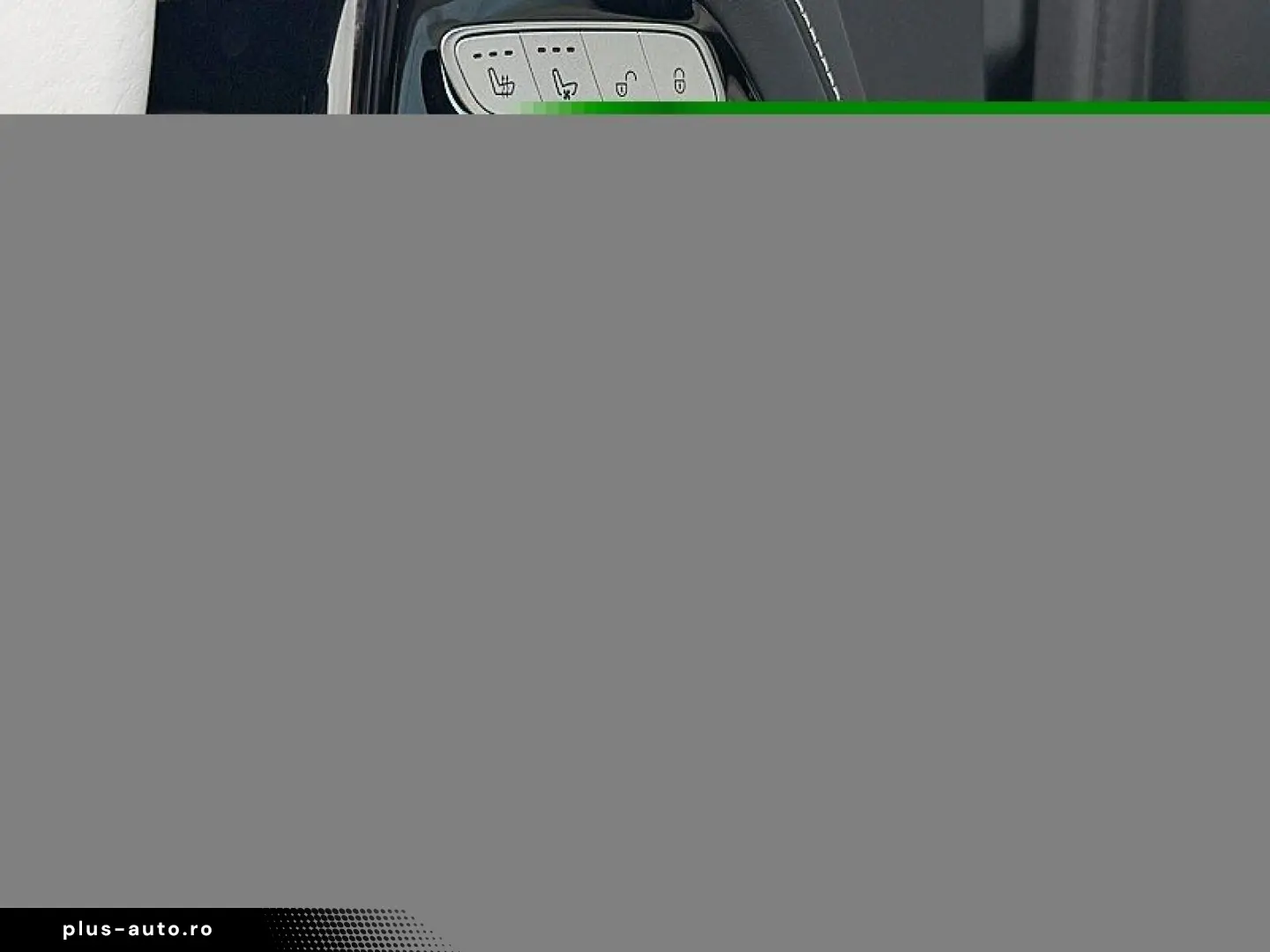 MERCEDES-BENZ G 63 AMG  22 Zoll Carbon Ext. Manufaktur