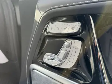 MERCEDES-BENZ G 63 AMG  22 Zoll Carbon Ext. Manufaktur