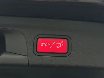 Mercedes-Benz GLE 350de 2x AMG-Line 4Matic Pano