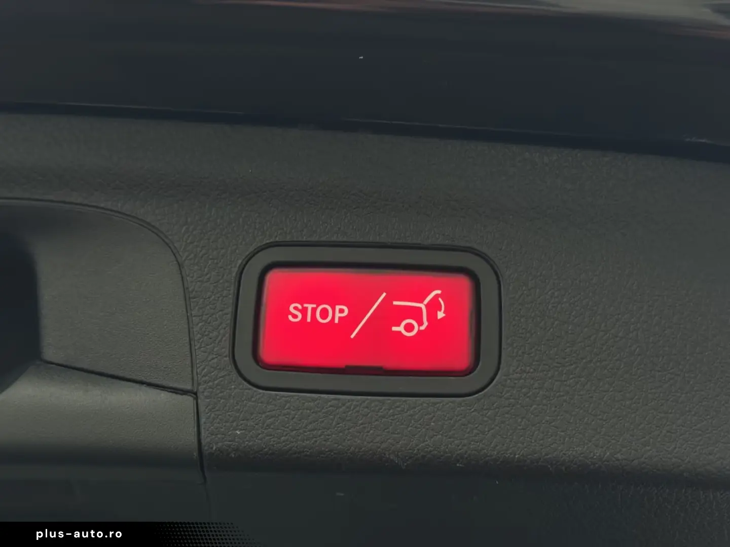 Mercedes-Benz GLE 350de 2x AMG-Line 4Matic Pano