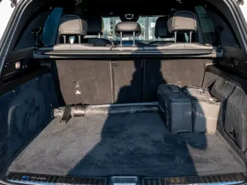 Mercedes-Benz GLE 350 de 4M AMG NIGHT