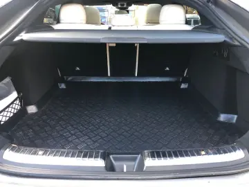 MERCEDES-BENZ GLE 400 d 4M Coupé 360 4xSHZ AUT Akust&hellip;