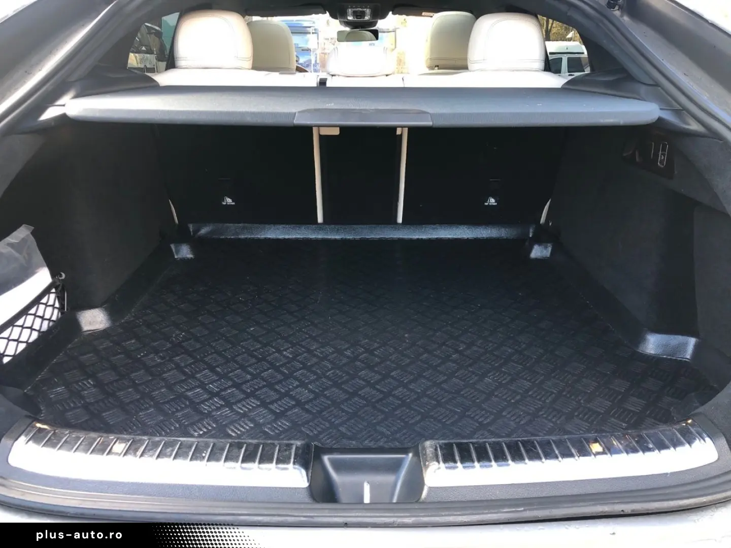 MERCEDES-BENZ GLE 400 d 4M Coupé 360 4xSHZ AUT Akust&hellip;