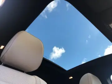 MERCEDES-BENZ GLE 400 d 4M Coupé 360 4xSHZ AUT Akust&hellip;