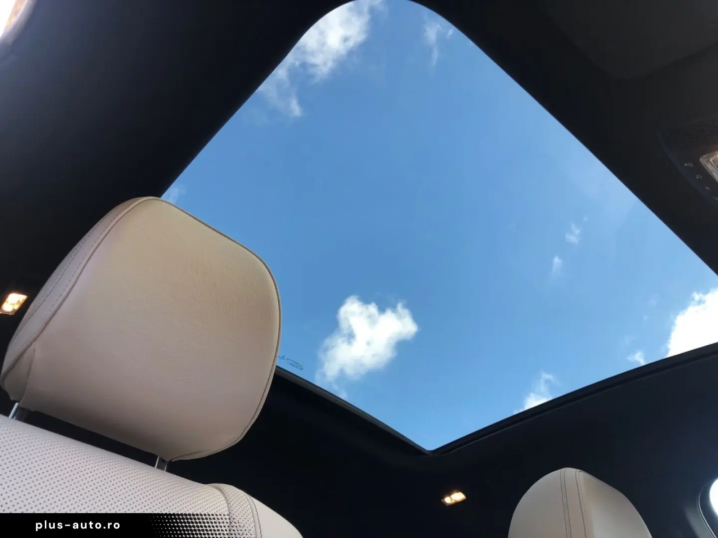 MERCEDES-BENZ GLE 400 d 4M Coupé 360 4xSHZ AUT Akust&hellip;