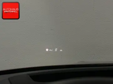 MERCEDES-BENZ GLE 400 e Coupe 4M AMG LINE ADVANCED PLUS PANO