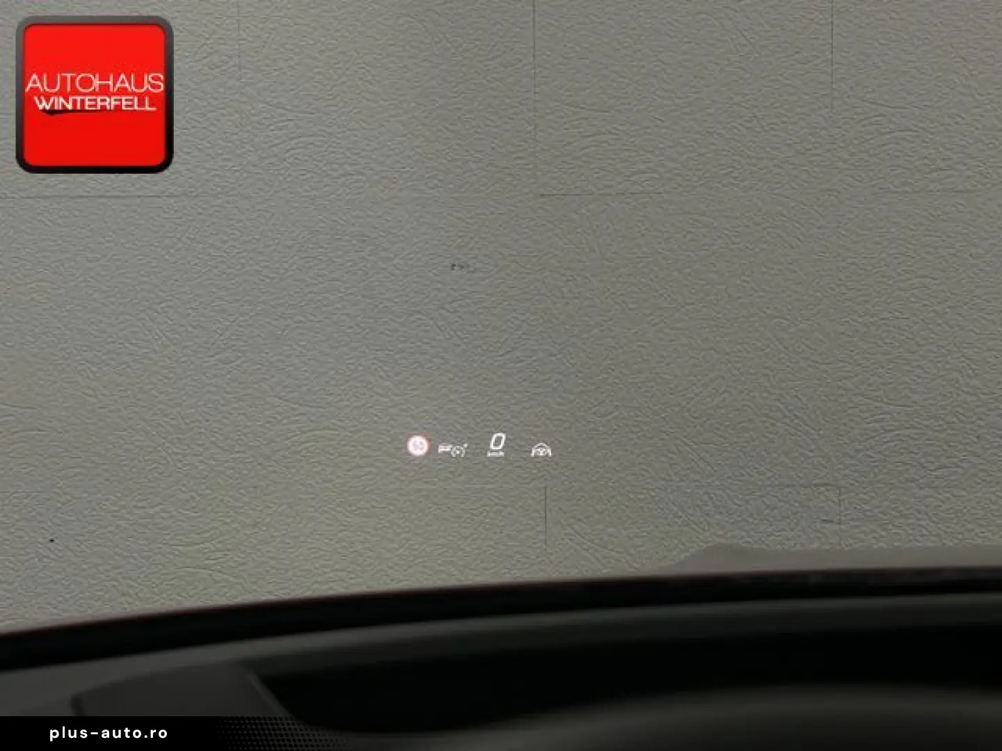 MERCEDES-BENZ GLE 400 e Coupe 4M AMG LINE ADVANCED PLUS PANO