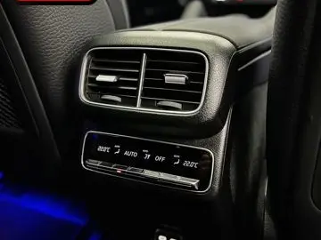 MERCEDES-BENZ GLE 400 e Coupe 4M AMG LINE ADVANCED PLUS PANO