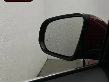 MERCEDES-BENZ GLE 400 e Coupe 4M AMG LINE ADVANCED PLUS PANO