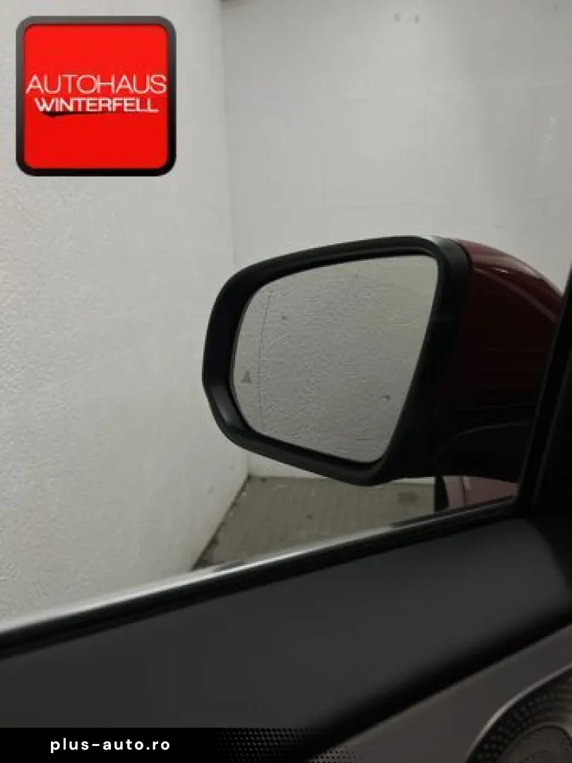 MERCEDES-BENZ GLE 400 e Coupe 4M AMG LINE ADVANCED PLUS PANO