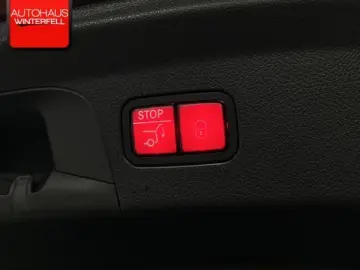 MERCEDES-BENZ GLE 400 e Coupe 4M AMG LINE ADVANCED PLUS PANO