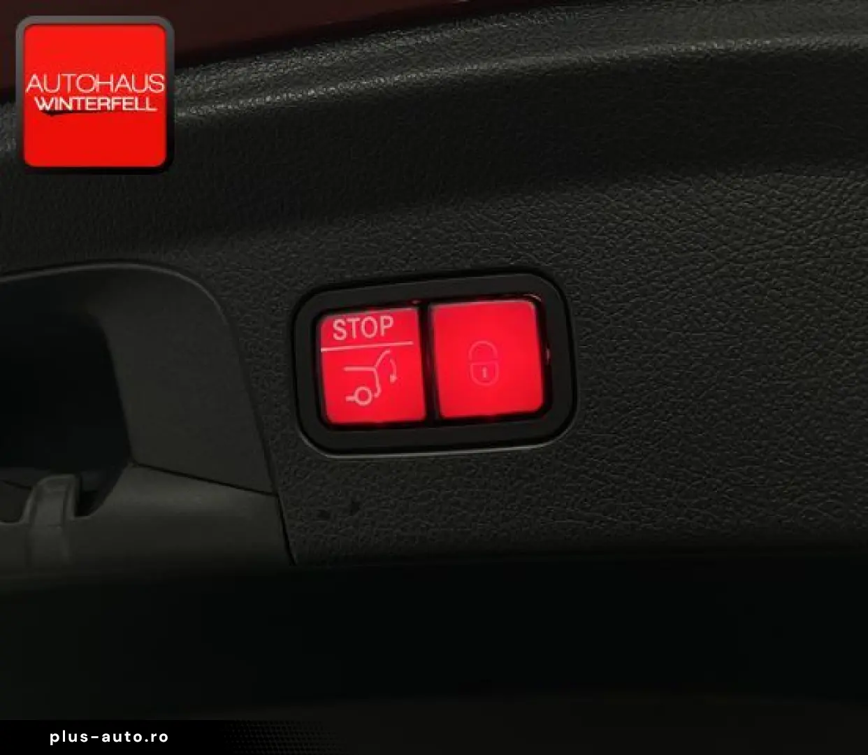 MERCEDES-BENZ GLE 400 e Coupe 4M AMG LINE ADVANCED PLUS PANO