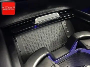 MERCEDES-BENZ GLE 400 e Coupe 4M AMG LINE ADVANCED PLUS PANO