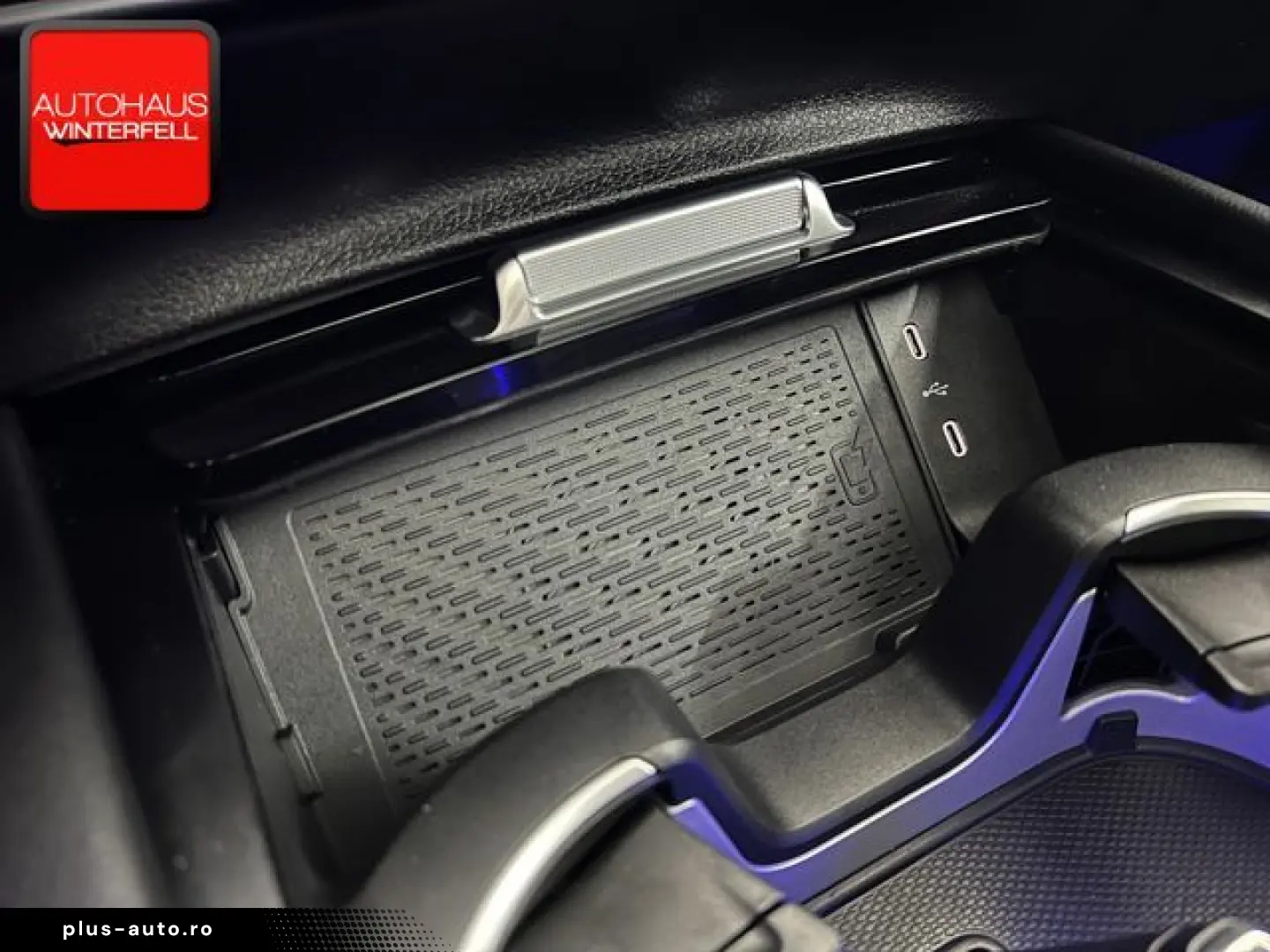 MERCEDES-BENZ GLE 400 e Coupe 4M AMG LINE ADVANCED PLUS PANO