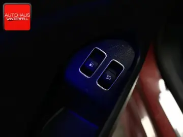 MERCEDES-BENZ GLE 400 e Coupe 4M AMG LINE ADVANCED PLUS PANO