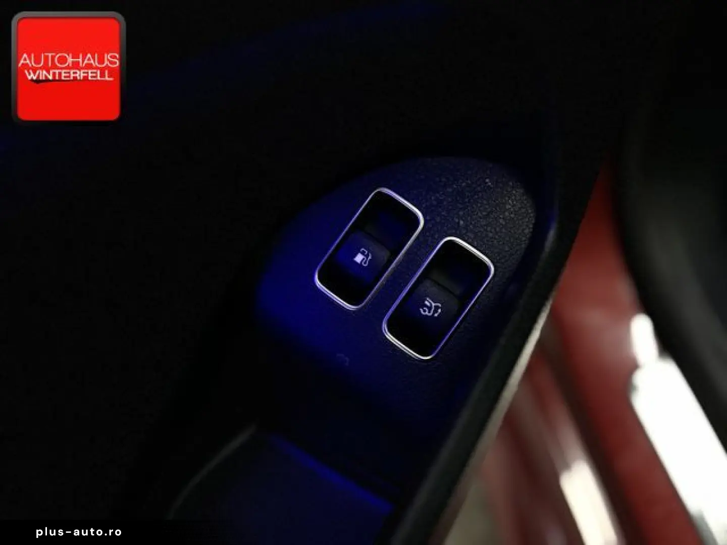 MERCEDES-BENZ GLE 400 e Coupe 4M AMG LINE ADVANCED PLUS PANO