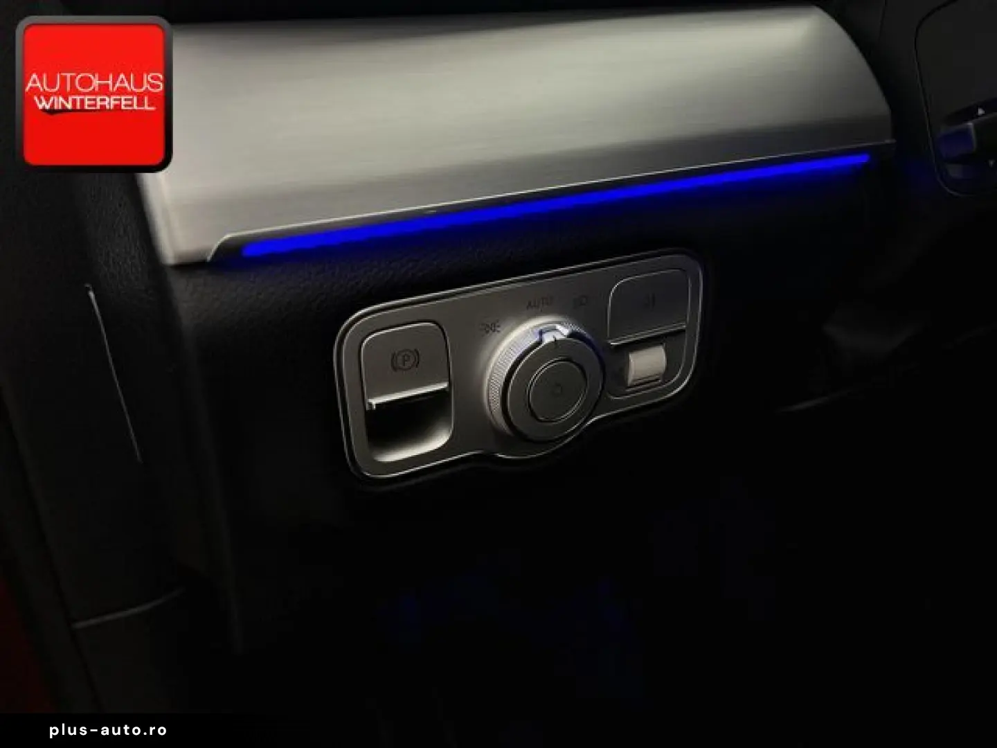 MERCEDES-BENZ GLE 400 e Coupe 4M AMG LINE ADVANCED PLUS PANO