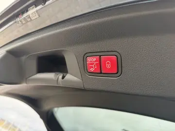 MERCEDES-BENZ GLE 400 d 4MATIC Coupé AMG BURM NIGHT AIRMATIC