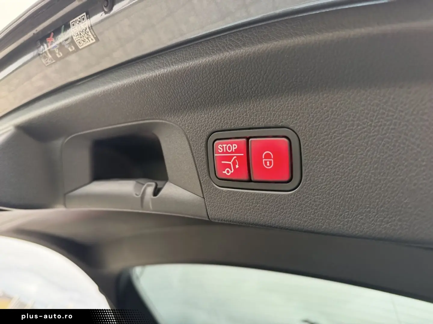 MERCEDES-BENZ GLE 400 d 4MATIC Coupé AMG BURM NIGHT AIRMATIC