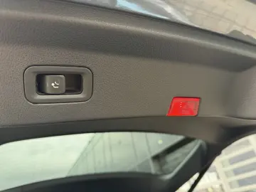 MERCEDES-BENZ GLE 400 d 4MATIC Coupé AMG BURM NIGHT AIRMATIC