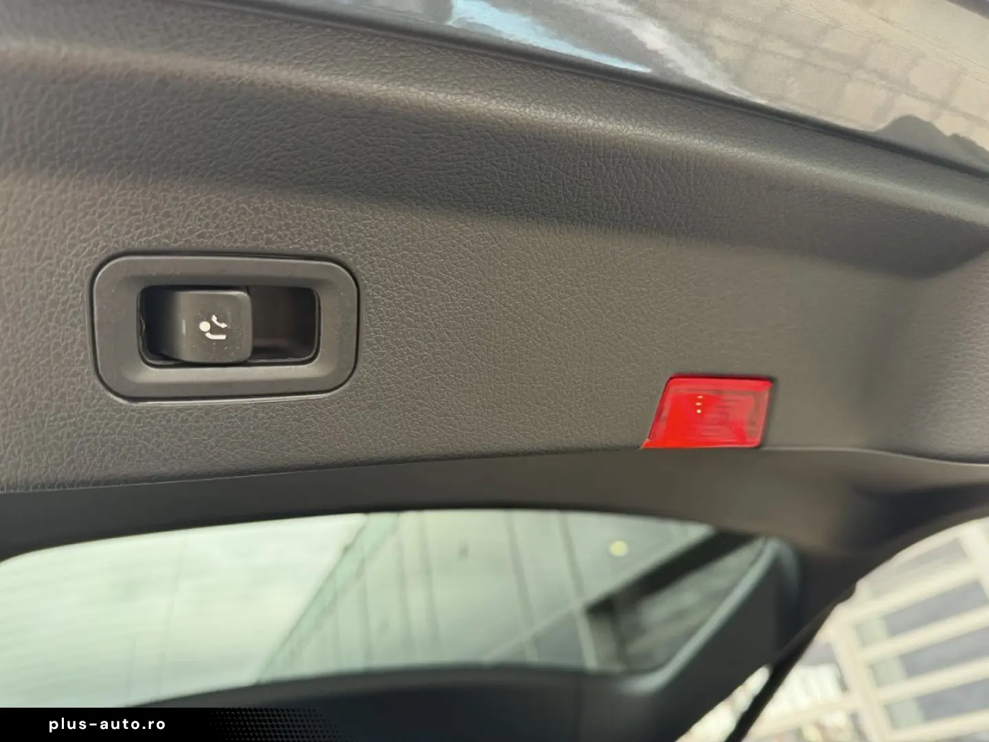 MERCEDES-BENZ GLE 400 d 4MATIC Coupé AMG BURM NIGHT AIRMATIC