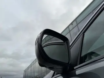 MERCEDES-BENZ GLE 400 d 4MATIC Coupé AMG BURM NIGHT AIRMATIC