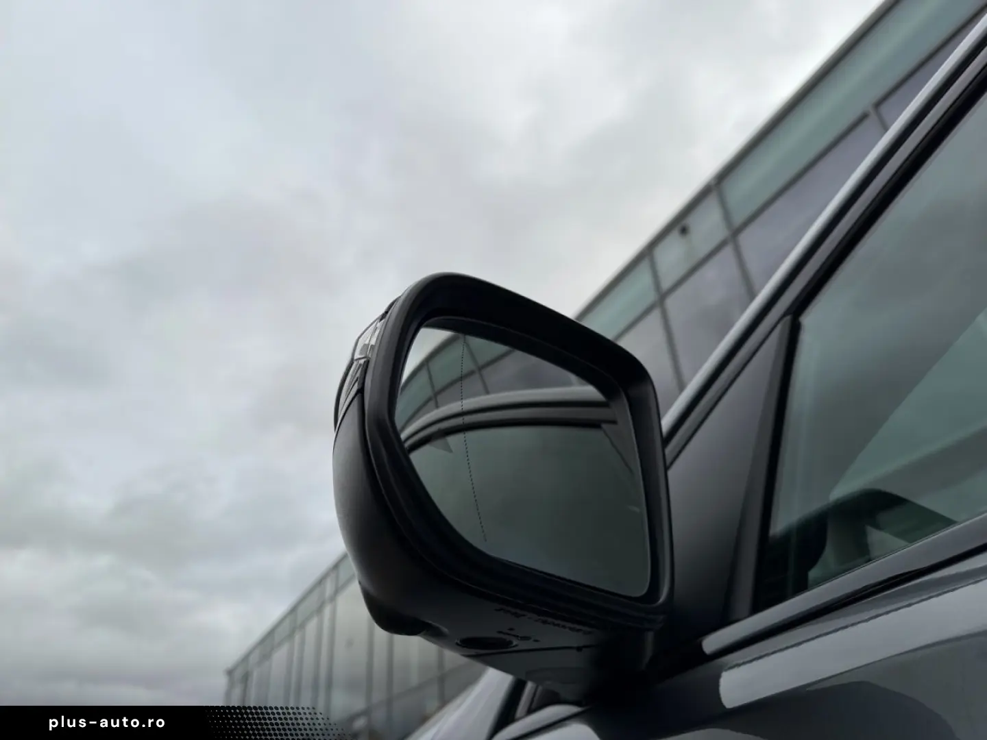 MERCEDES-BENZ GLE 400 d 4MATIC Coupé AMG BURM NIGHT AIRMATIC