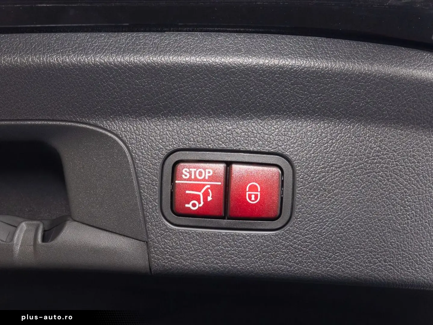 MERCEDES-BENZ GLE 400 e 4MATIC Coupé Pano HUD SpurW W-Paket