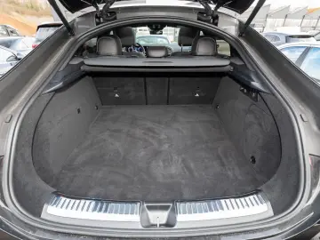 MERCEDES-BENZ GLE 400 e 4MATIC Coupé Pano HUD SpurW W-Paket