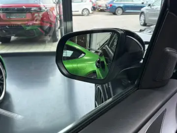 Mercedes-Benz GLE 350 d 4M AMG Pano Distronic 360  Multibeam