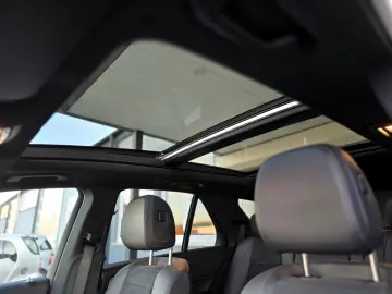 Mercedes-Benz GLE 350de 4M AMG Hybrid Pano 360  Multibeam