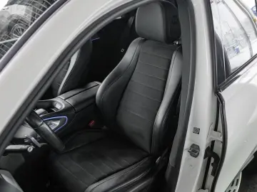 Mercedes-Benz GLE 350 d AMG 4MATIC NIGHT SPUR TOT PANO