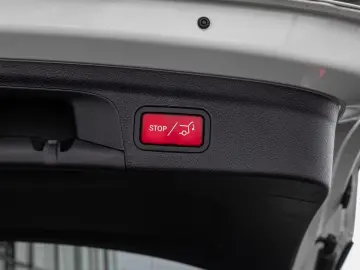 Mercedes-Benz GLE 350 d AMG 4MATIC NIGHT SPUR TOT PANO